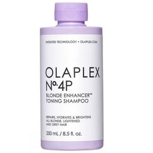 OLAPLEX 💯% Authentic. 4P